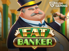 A101 ne zaman kapanıyor. Super slot casino.54